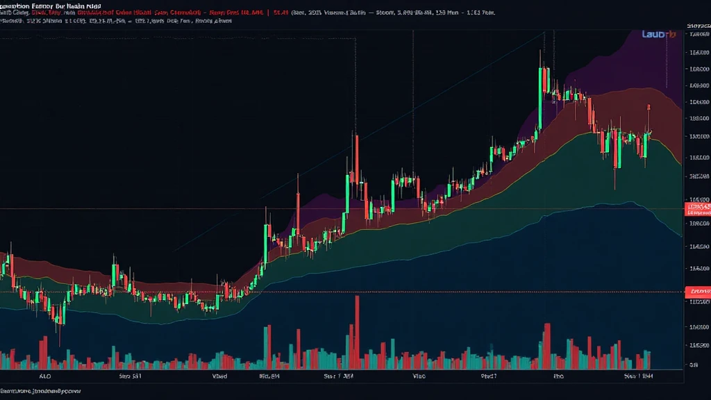 Bitcoin Halving market predictions