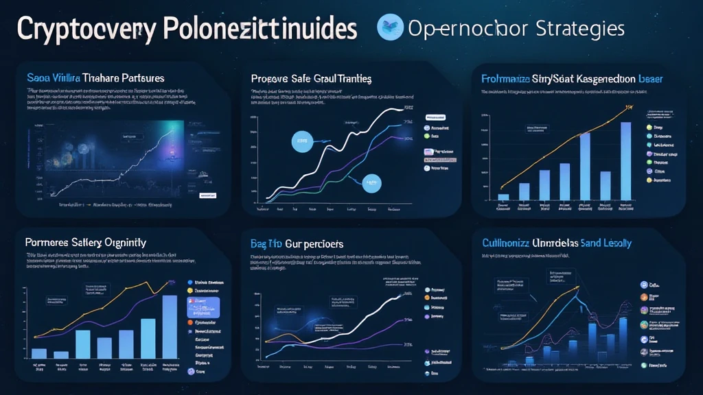 HIBT crypto portfolio optimization