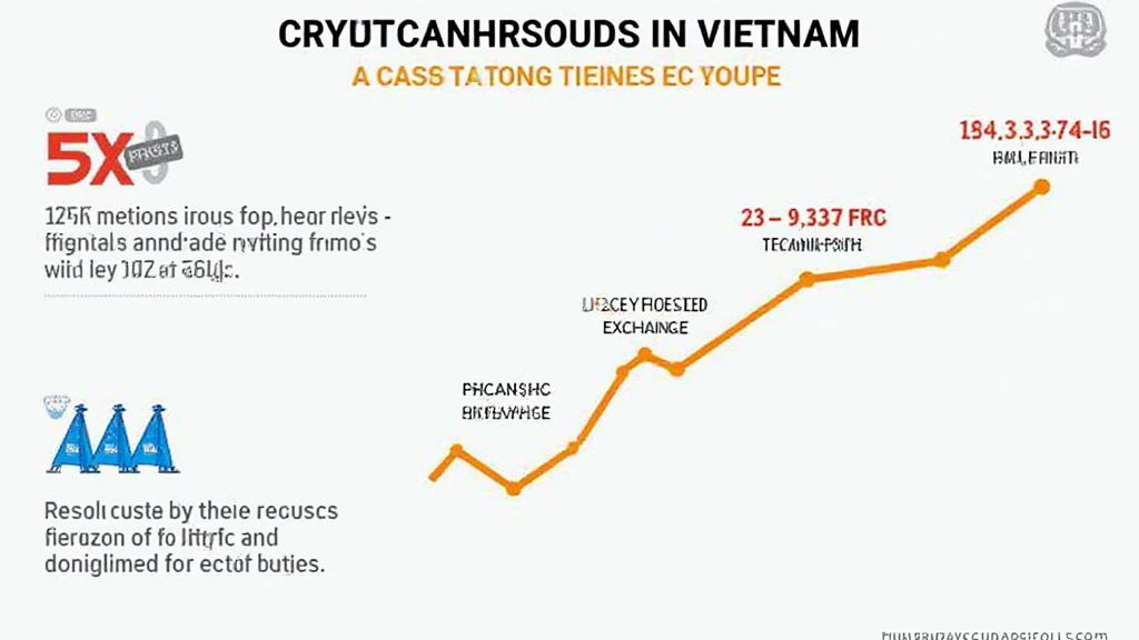 Vietnam crypto exchange user reviews