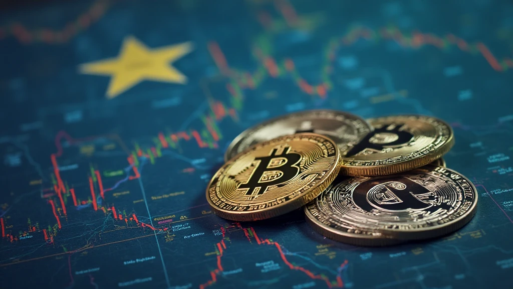 Vietnam crypto tax deadlines