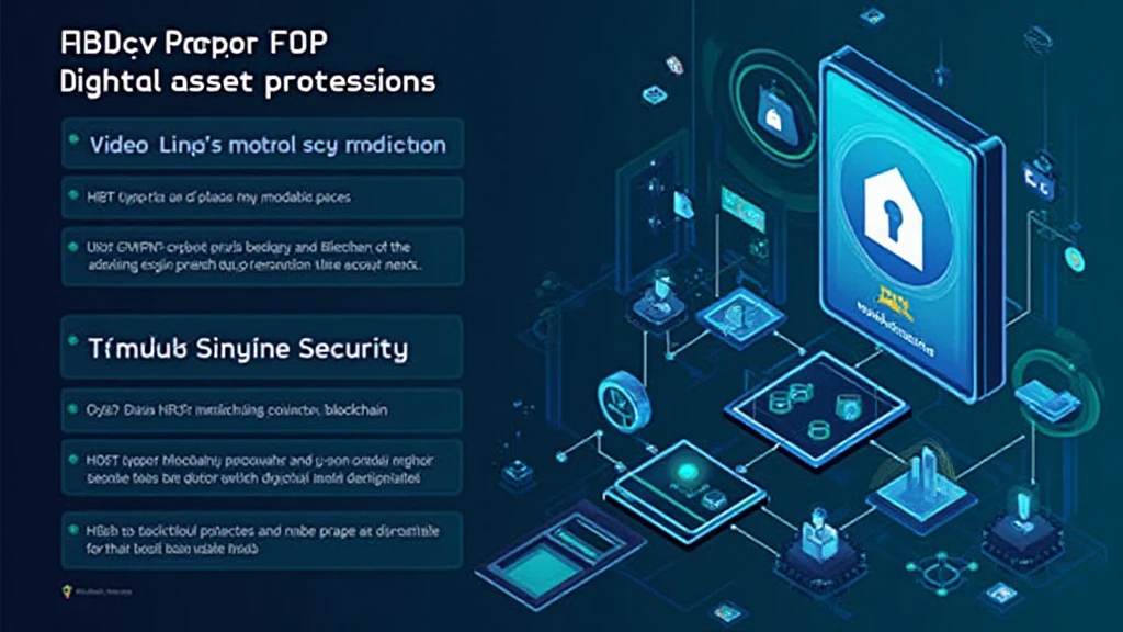 HIBT crypto security protocols