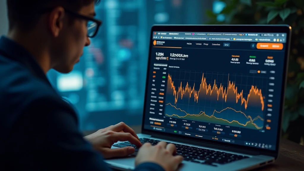 Vietnam crypto exchange uptime reports