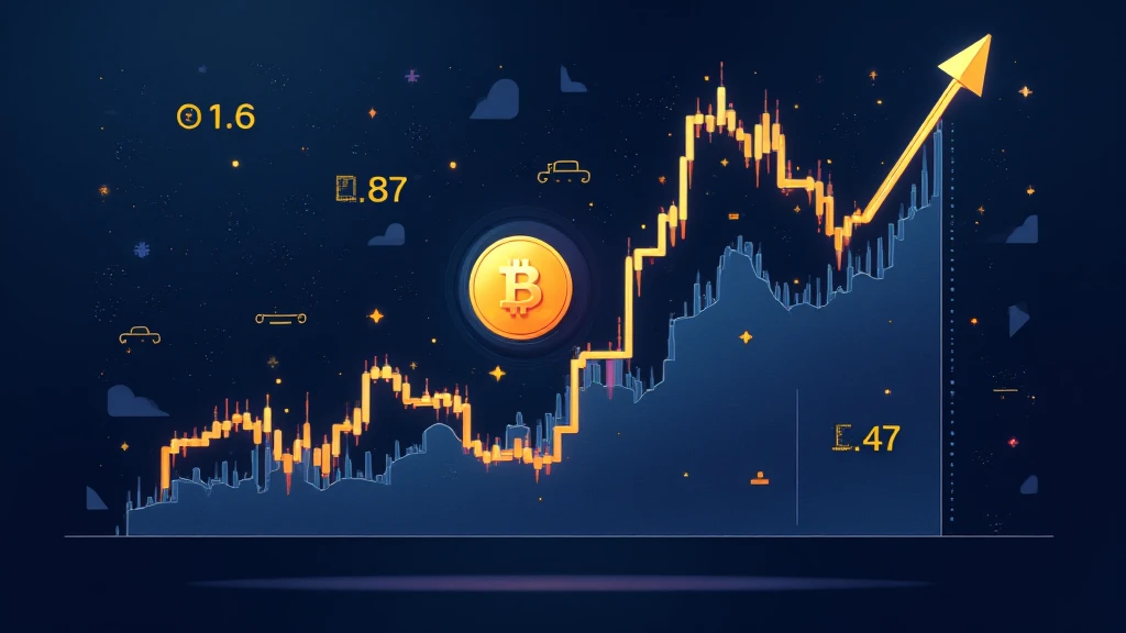 HIBT crypto leverage limits