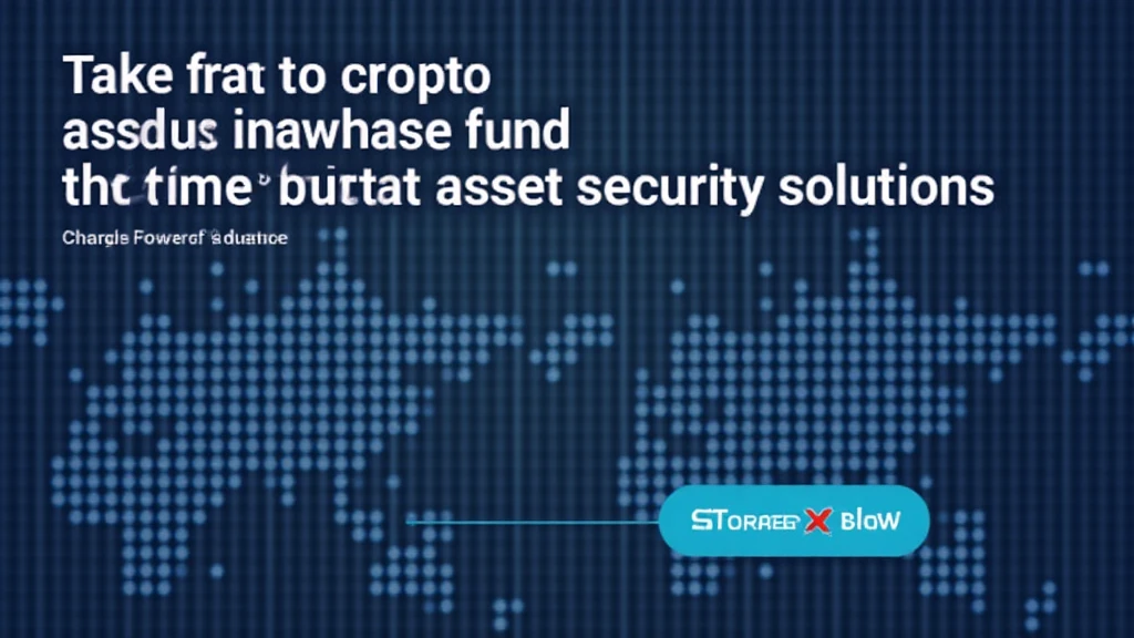 HIBT crypto insurance fund