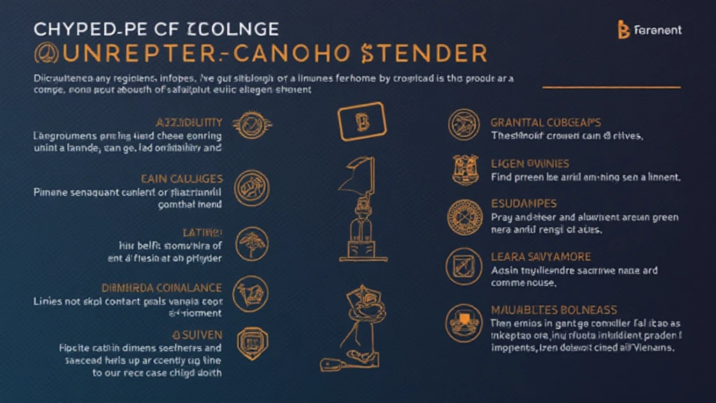 Vietnam crypto stablecoin regulations