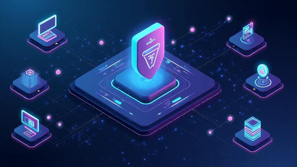 HIBT crypto DeFi integration