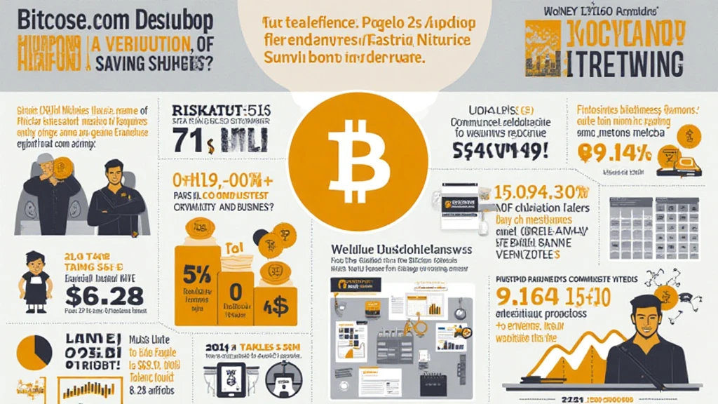 Bitcoin Halving cultural impact