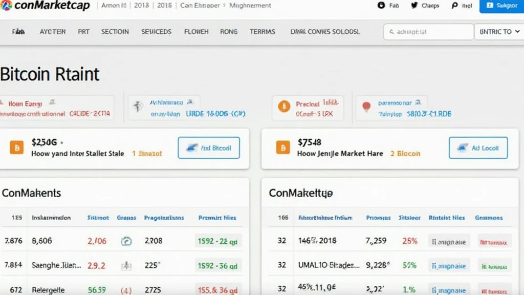 Bitcoin price notification tools