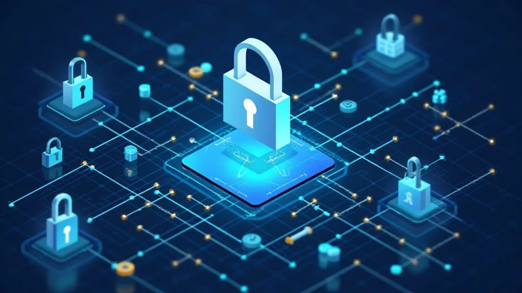 HIBT crypto security audits 2025