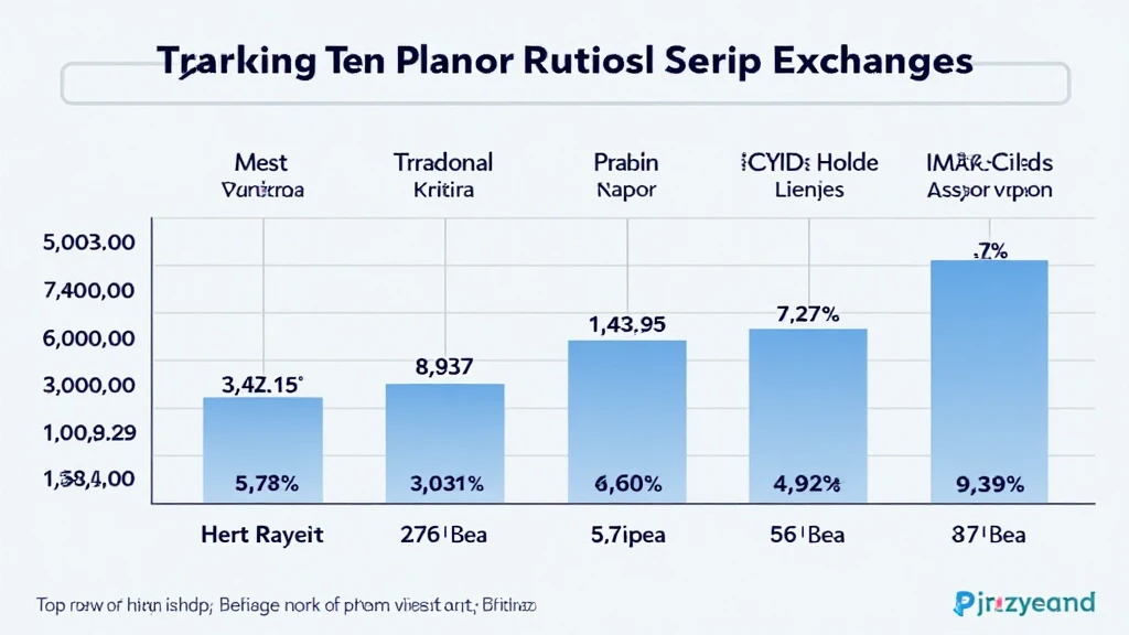 Vietnam crypto exchange liquidity ratios