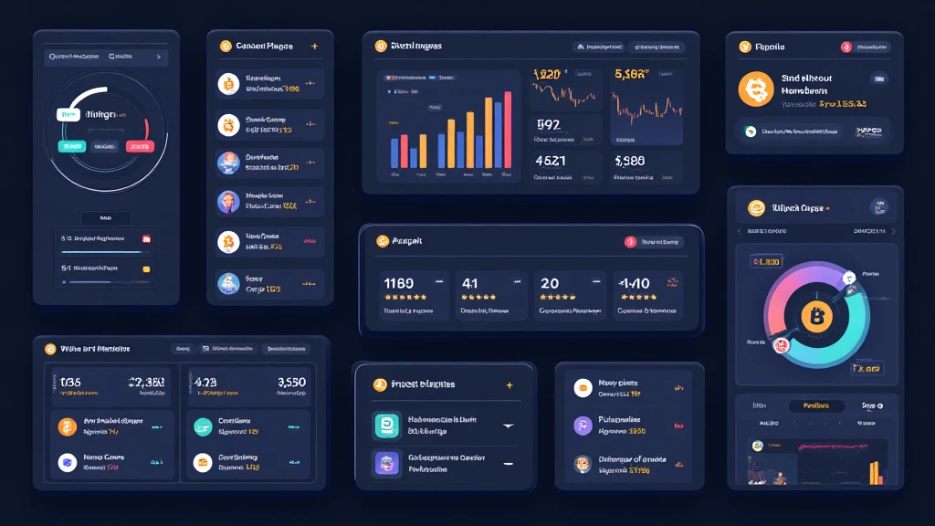 Bitcoin price monitoring platforms