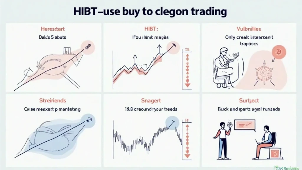 HIBT crypto margin trading rules