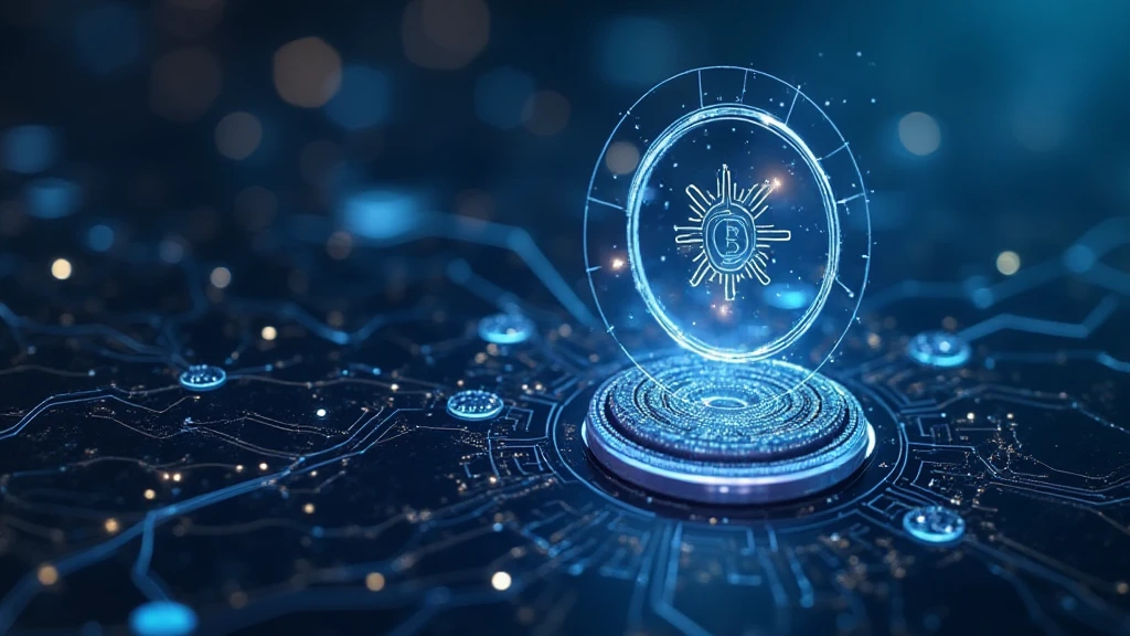 Vietnam crypto tax software integration