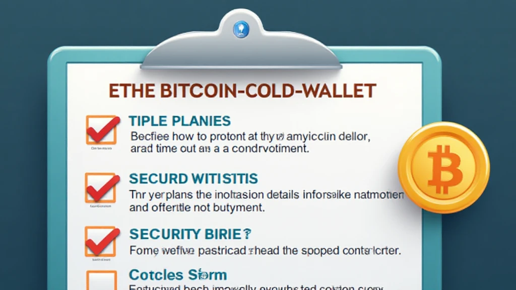 HIBT crypto security vulnerability