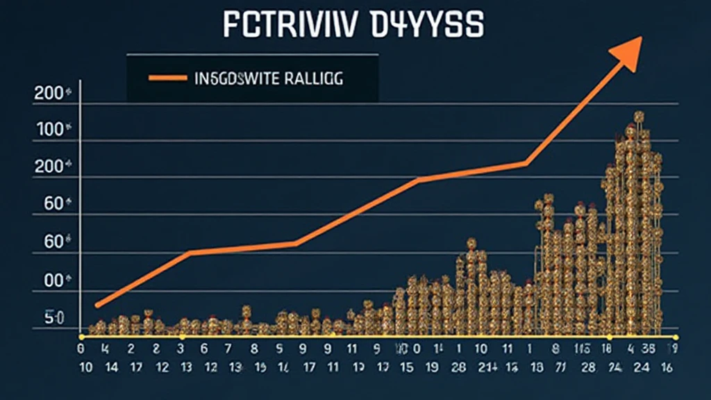 Bitcoin Halving economic implications