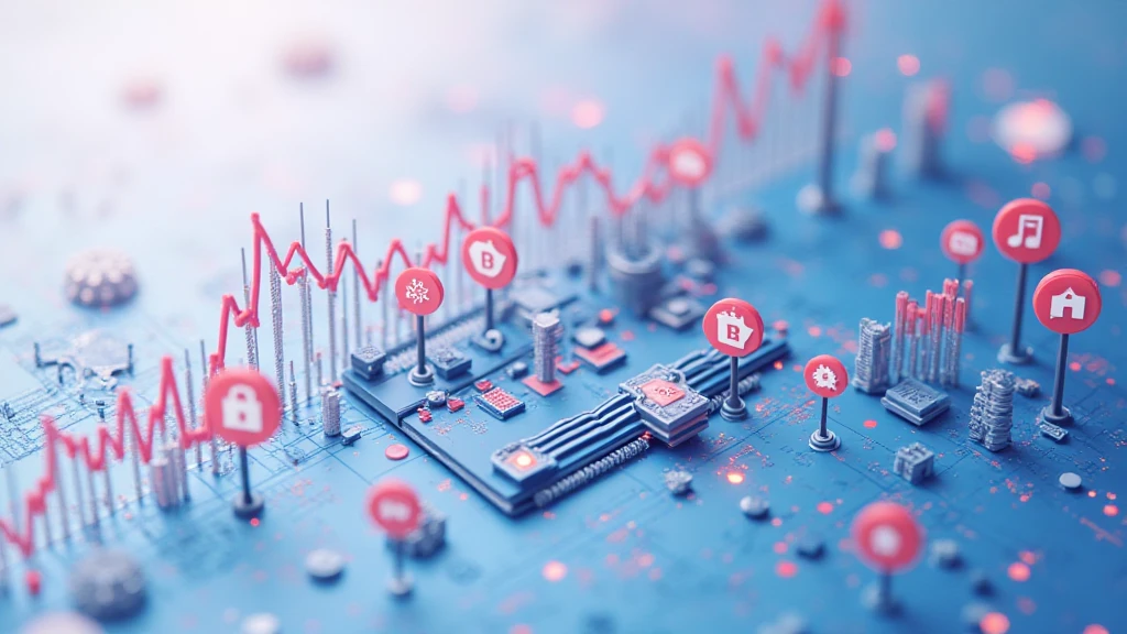 HIBT crypto market capitalization growth