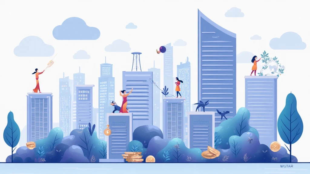 Vietnam crypto exchange API integration