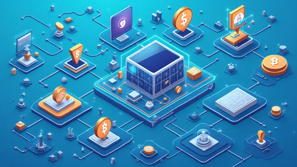 Vietnam crypto payment security protocols