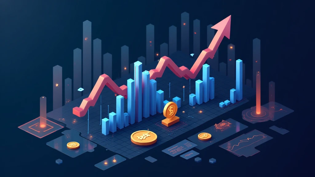 HIBT crypto leverage trading guidelines