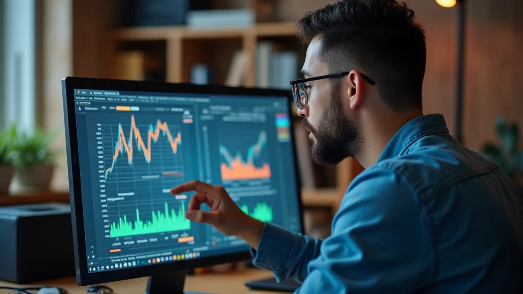Vietnam crypto tax rebate eligibility