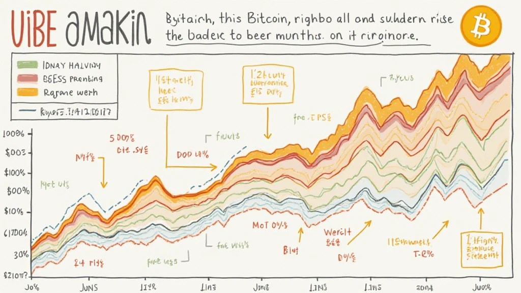 Bitcoin Halving community sentiment
