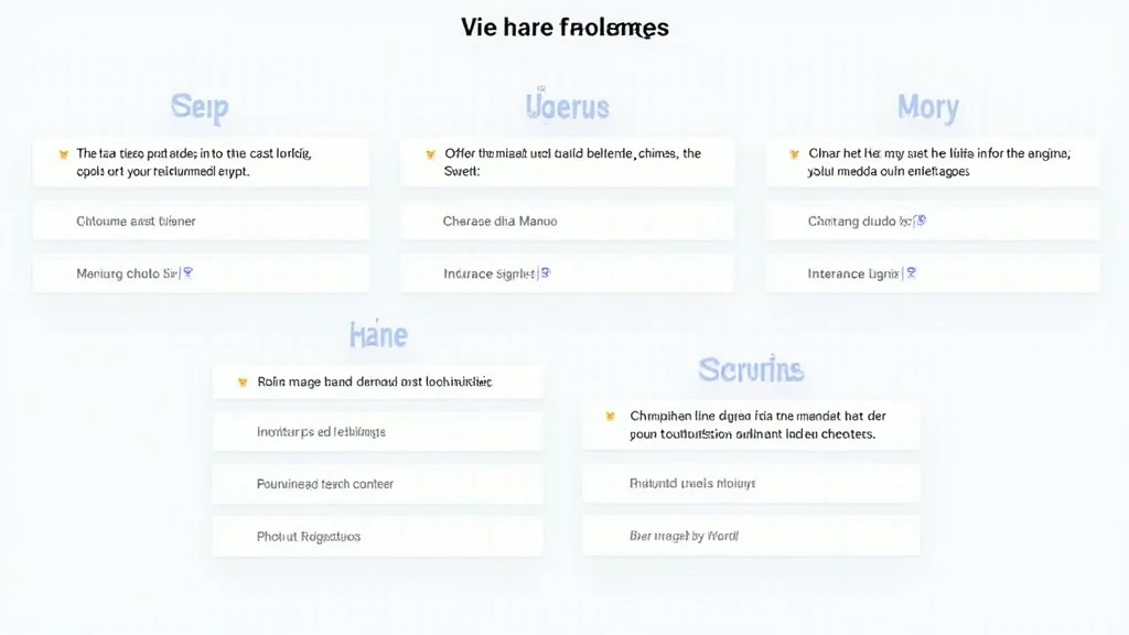 Vietnam crypto exchange user feedback