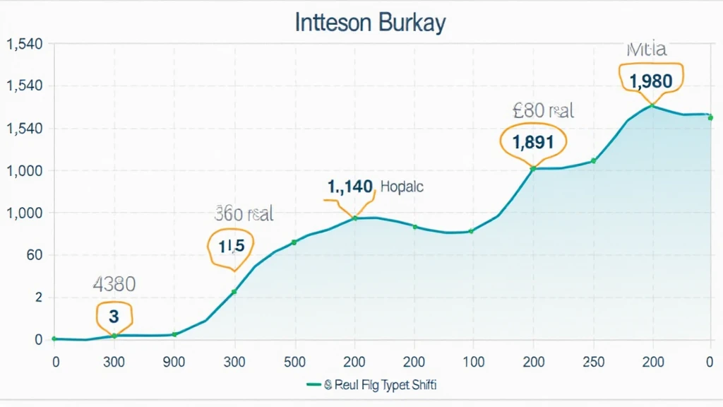 Bitcoin transaction speed optimization