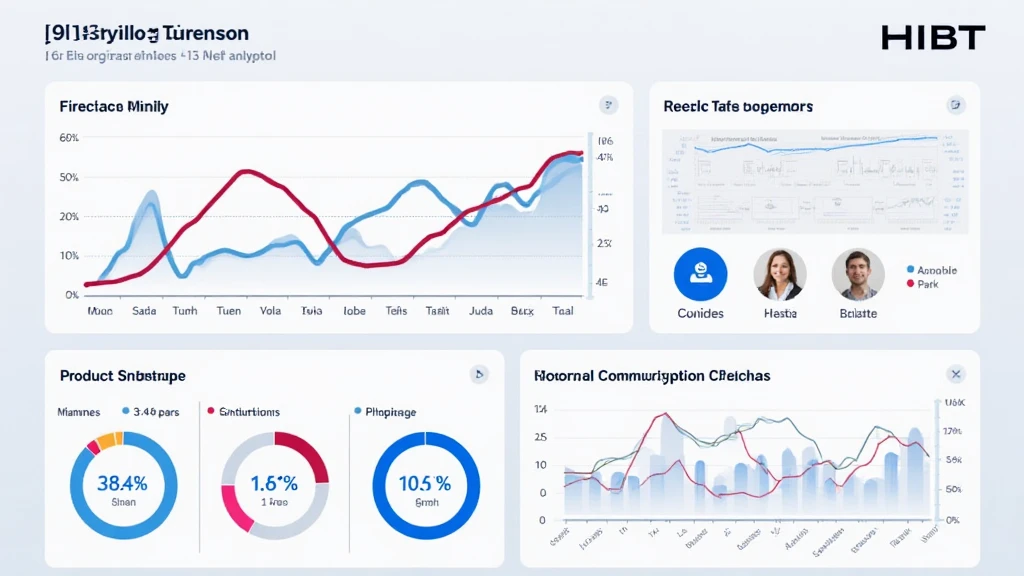 HIBT crypto futures market analysis