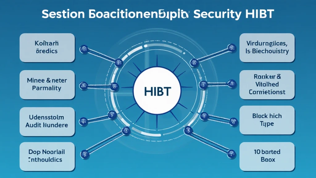 HIBT crypto security audit methodology