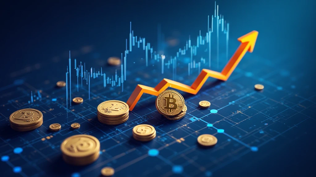 HIBT crypto leverage risk management