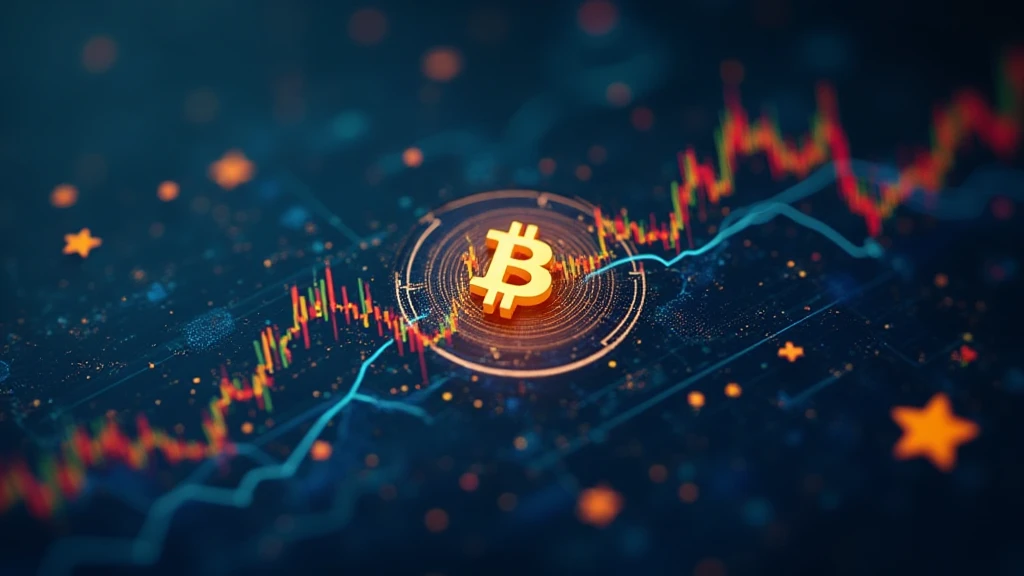 HIBT crypto derivatives valuation