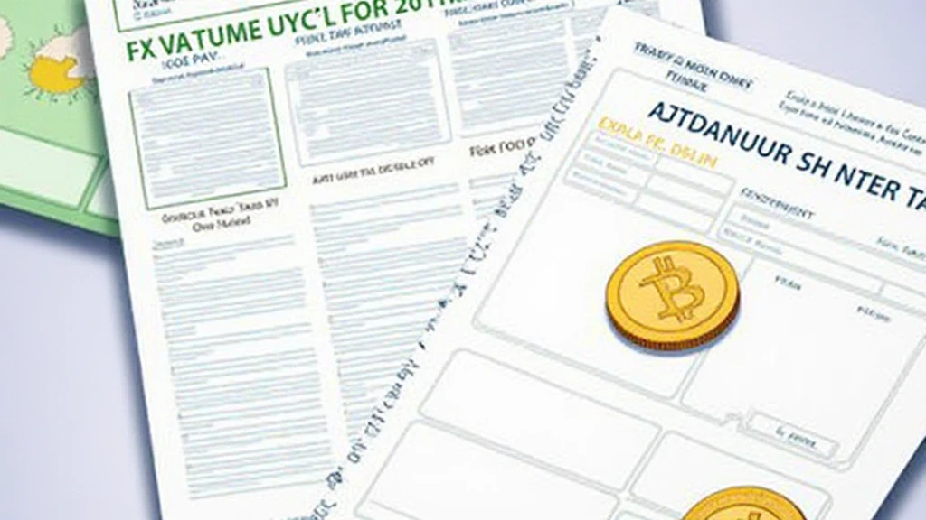 Vietnam crypto tax deduction documentation