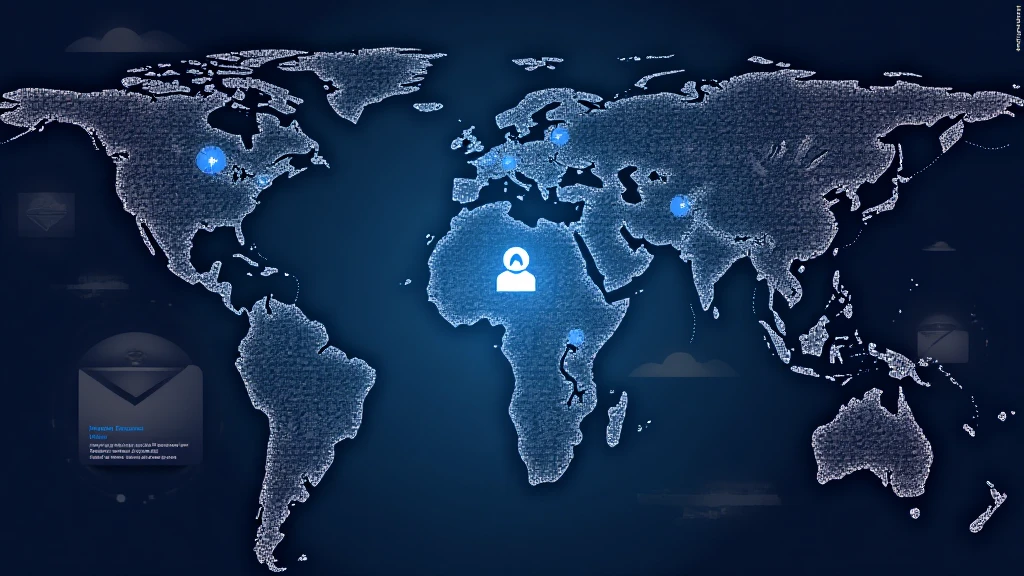 HIBT crypto security vulnerability scanning
