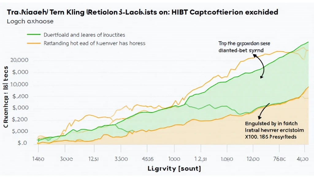 HIBT crypto liquidity provider incentives