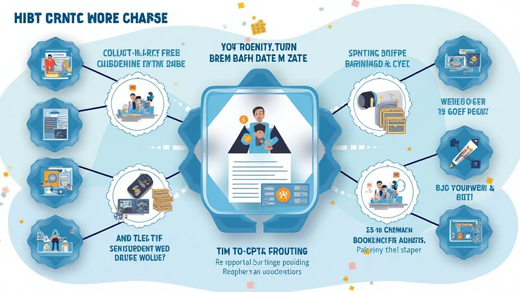 HIBT crypto leverage trading policies