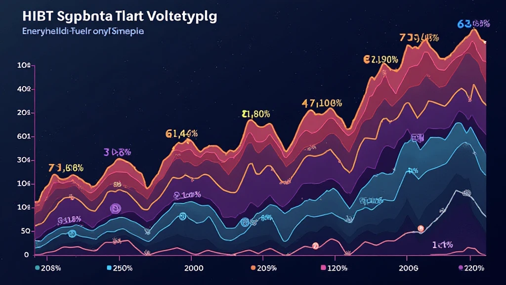 HIBT crypto market volatility metrics