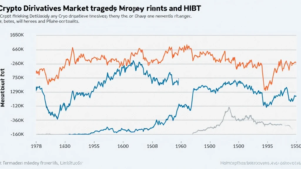 HIBT crypto derivatives trading strategies