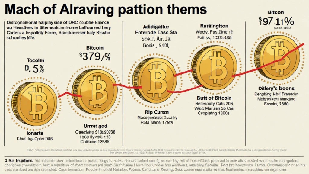 Bitcoin Halving community impact