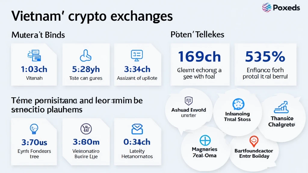 Vietnam crypto exchange user feedback