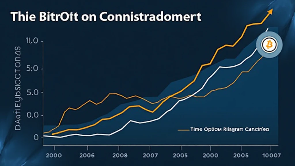 Bitcoin transaction confirmation time