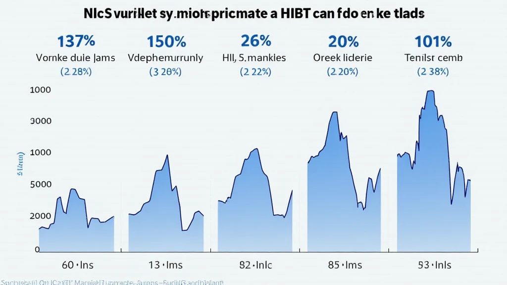 HIBT crypto futures expiration dates
