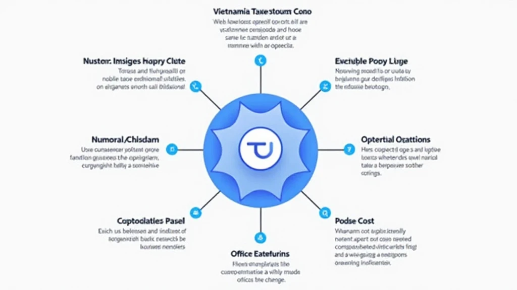 Vietnam crypto tax software features