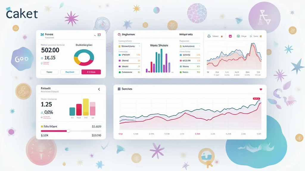 HIBT crypto portfolio diversification
