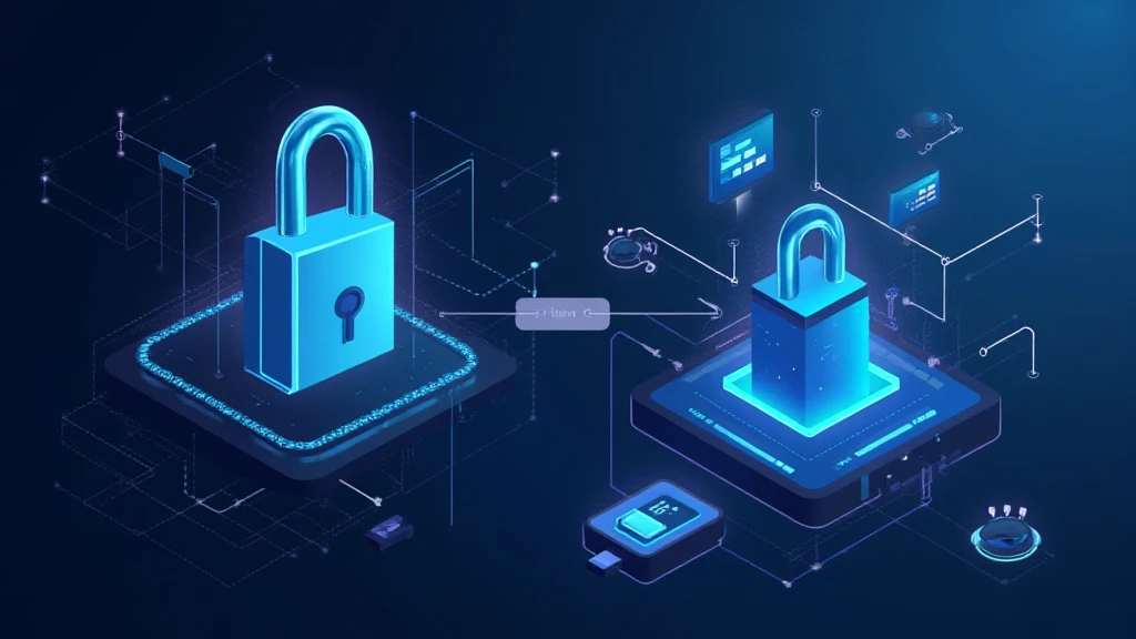 Vietnam crypto exchange API integration