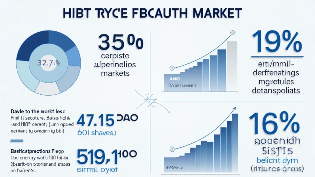 HIBT crypto derivatives market size
