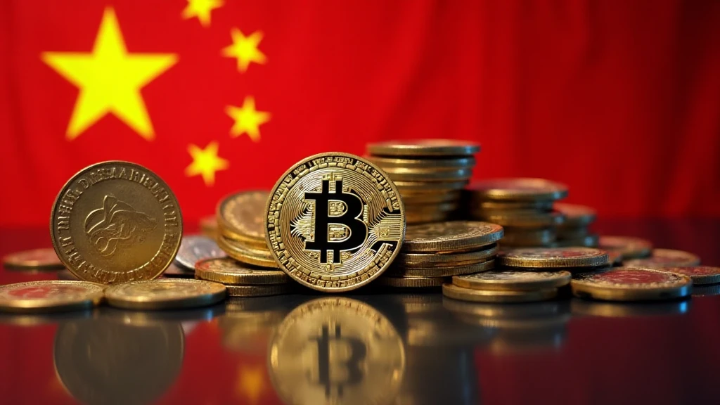 Vietnam crypto payment gateway fees
