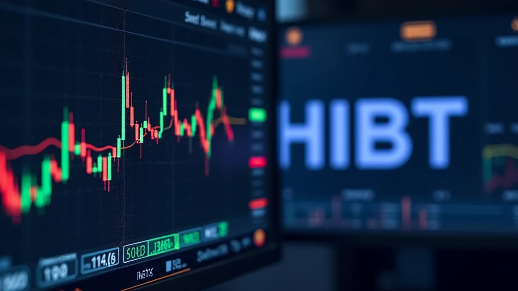 HIBT crypto leverage trading limits