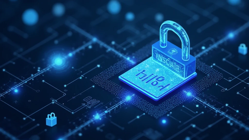 HIBT crypto insurance fund allocation