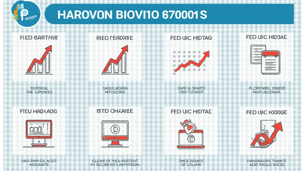 Bitcoin price monitoring tools