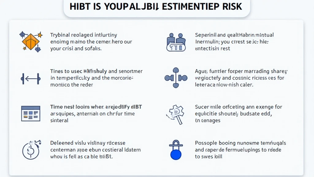 HIBT crypto leverage risk assessment